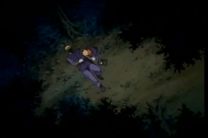 [Tsukyio Editing Resources] Hellsing (Episode 1) Raw Clips (98) (tsukyio.com).mp4